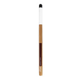 Zao Bamboo Orbit Brush 705 häivytyssivellin