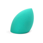 Zao Blender Sponge