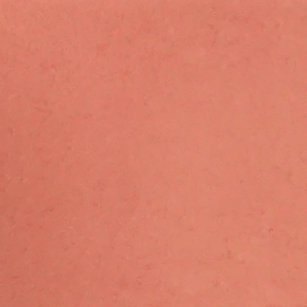 Zao Blush Stick voidemainen poskipuna 841 Rosewood Twistbe