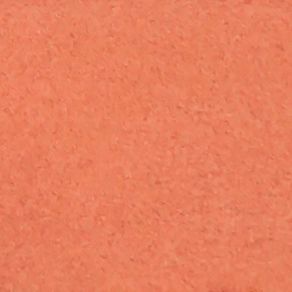 Zao Blush Stick voidemainen poskipuna 843 Pearly Coral Twistbe