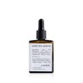 by mukk Deep Sea seerumi 30ml