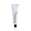 by mukk Good Barrier Mask kasvonaamio 60ml
