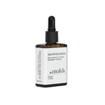 by mukk Smooth Sea Serum 30ml sivu