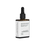 by mukk Smooth Sea Serum 30ml sivu