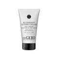 c/o GERD Blueberry Queen Cream kosteusvoide 75ml