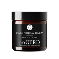 c/o GERD Calendula Balm balsami 60ml