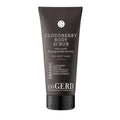 c/o GERD Cloudberry Body Scrub vartalokuorinta 200ml