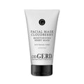 c/o GERD Cloudberry Facial Mask kasvonaamio 75ml