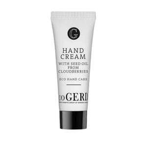 c/o GERD Cloudberry Hand Cream käsivoide 10ml