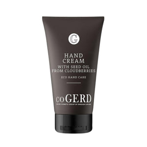 c/o GERD Cloudberry Hand Cream käsivoide 10ml