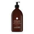 c/o GERD Cloudberry Hand Soap käsisaippua 500ml