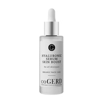 c/o GERD Hyaluronic Serum Skin Boost seerumi 30ml