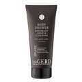 c/o GERD Rosemary Body Shower suihkugeeli 200ml