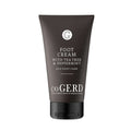 c/o GERD Tee Tree & Pepparmint Foot Cream jalkavoide 75ml