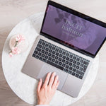 INCIt eli kosmetiikan raaka-aineluettelot haltuun Twistben verkkokurssilla