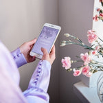 Twistbe INCIt haltuun verkkovalmennus